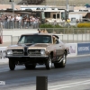 Muscle Cars Mopars At The Strip Las Vegas 2016_129