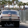 Muscle Cars Mopars At The Strip Las Vegas 2016_130