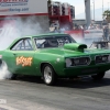 Muscle Cars Mopars At The Strip Las Vegas 2016_131