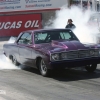 Muscle Cars Mopars At The Strip Las Vegas 2016_133