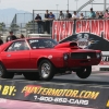 Muscle Cars Mopars At The Strip Las Vegas 2016_136