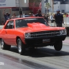 Muscle Cars Mopars At The Strip Las Vegas 2016_138