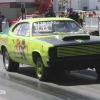 Muscle Cars Mopars At The Strip Las Vegas 2016_139