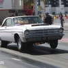 Muscle Cars Mopars At The Strip Las Vegas 2016_141