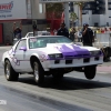 Muscle Cars Mopars At The Strip Las Vegas 2016_142