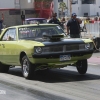 Muscle Cars Mopars At The Strip Las Vegas 2016_143