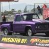 Muscle Cars Mopars At The Strip Las Vegas 2016_144