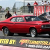 Muscle Cars Mopars At The Strip Las Vegas 2016_145