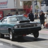 Muscle Cars Mopars At The Strip Las Vegas 2016_146