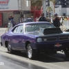 Muscle Cars Mopars At The Strip Las Vegas 2016_147