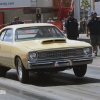 Muscle Cars Mopars At The Strip Las Vegas 2016_148