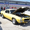 goodguys-lonestar-nationals-muscle-cars-customs-street-machines-wagons-camaro-mustang-impala-032