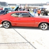 goodguys-lonestar-nationals-muscle-cars-customs-street-machines-wagons-camaro-mustang-impala-098