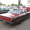 goodguys_columbus_muscle_cars_street_machines_gassers006