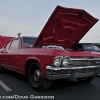 goodguys_columbus_muscle_cars_street_machines_gassers018