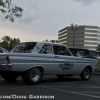 goodguys_columbus_muscle_cars_street_machines_gassers024