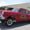 goodguys_columbus_muscle_cars_street_machines_gassers028