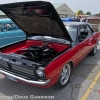 goodguys_columbus_muscle_cars_street_machines_gassers047