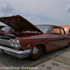 goodguys_columbus_muscle_cars_street_machines_gassers048