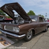 goodguys_columbus_muscle_cars_street_machines_gassers049