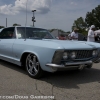 goodguys_columbus_muscle_cars_street_machines_gassers057