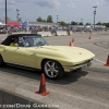 goodguys_columbus_muscle_cars_street_machines_gassers059