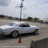 goodguys_columbus_muscle_cars_street_machines_gassers061