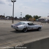 goodguys_columbus_muscle_cars_street_machines_gassers065