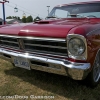 goodguys_columbus_muscle_cars_street_machines_gassers074