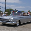 goodguys_columbus_muscle_cars_street_machines_gassers083