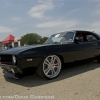 goodguys_columbus_muscle_cars_street_machines_gassers098