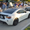 cars-and-coffee-plano059