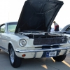 cars-and-coffee-plano067