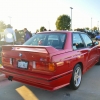 cars-and-coffee-plano080