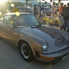 cars-and-coffee-plano081