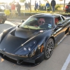 cars-and-coffee-plano087