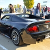 cars-and-coffee-plano088