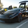 cars-and-coffee-plano091