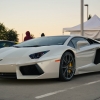 cars-and-coffee-plano005