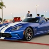 cars-and-coffee-plano008