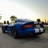 cars-and-coffee-plano010