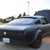 cars-and-coffee-plano019