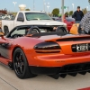 cars-and-coffee-plano035