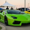 cars-and-coffee-plano039