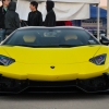 cars-and-coffee-plano042