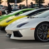 cars-and-coffee-plano043