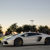 cars-and-coffee-plano044