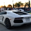 cars-and-coffee-plano045