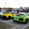 cars-and-coffee-plano048