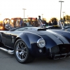 cars-and-coffee-plano050